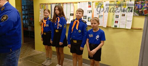 IMG_20250114_112906_877